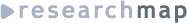 researchmap icon